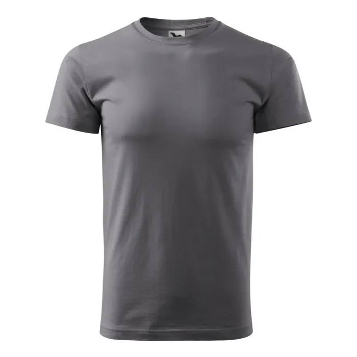 Tricou barbati Basic 129 Malfini