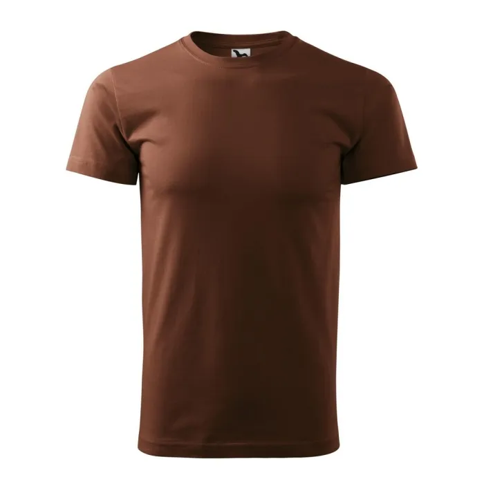 Tricou barbati Basic 129 Malfini