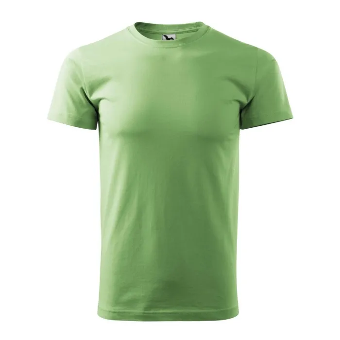 Tricou barbati Basic 129 Malfini