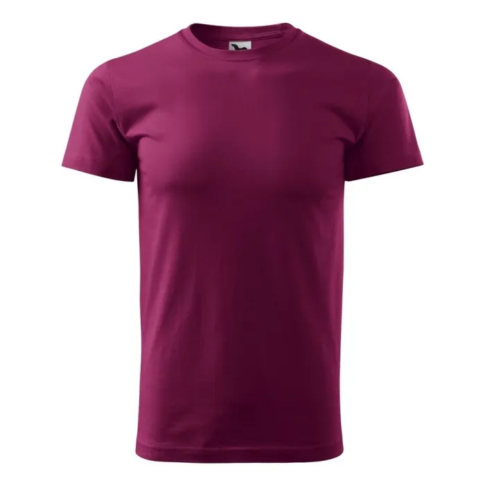Tricou barbati Basic 129 Malfini