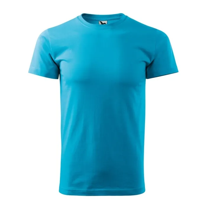 Tricou barbati Basic 129 Malfini