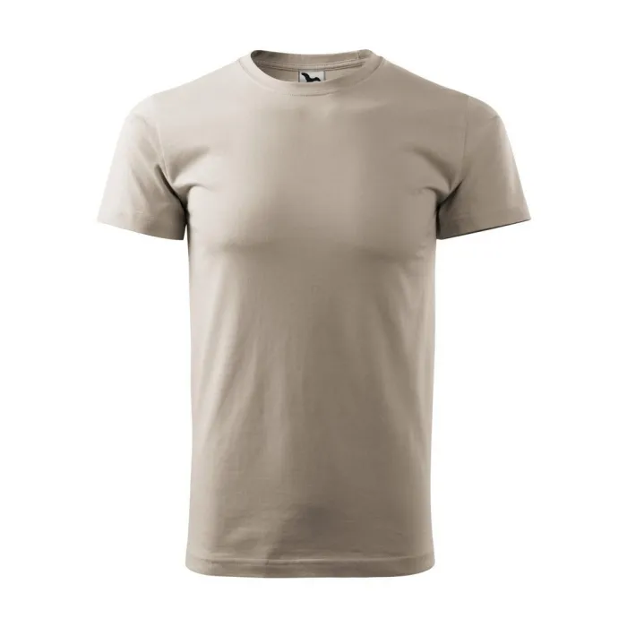 Tricou barbati Basic 129 Malfini