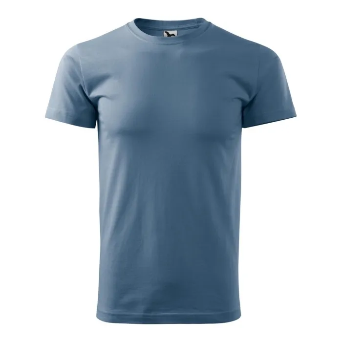 Tricou barbati Basic 129 Malfini