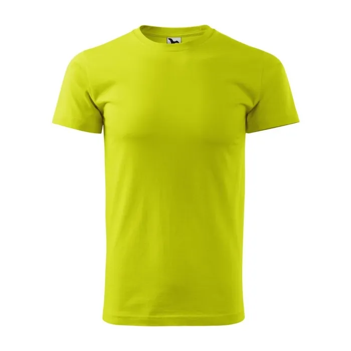 Tricou barbati Basic 129 Malfini