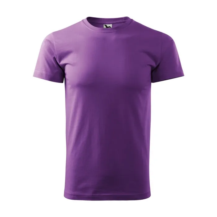 Tricou barbati Basic 129 Malfini