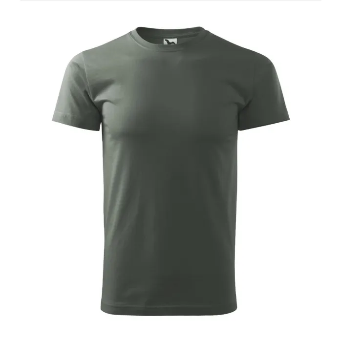 Tricou barbati Basic 129 Malfini