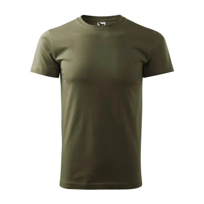 Tricou barbati Basic 129 Malfini