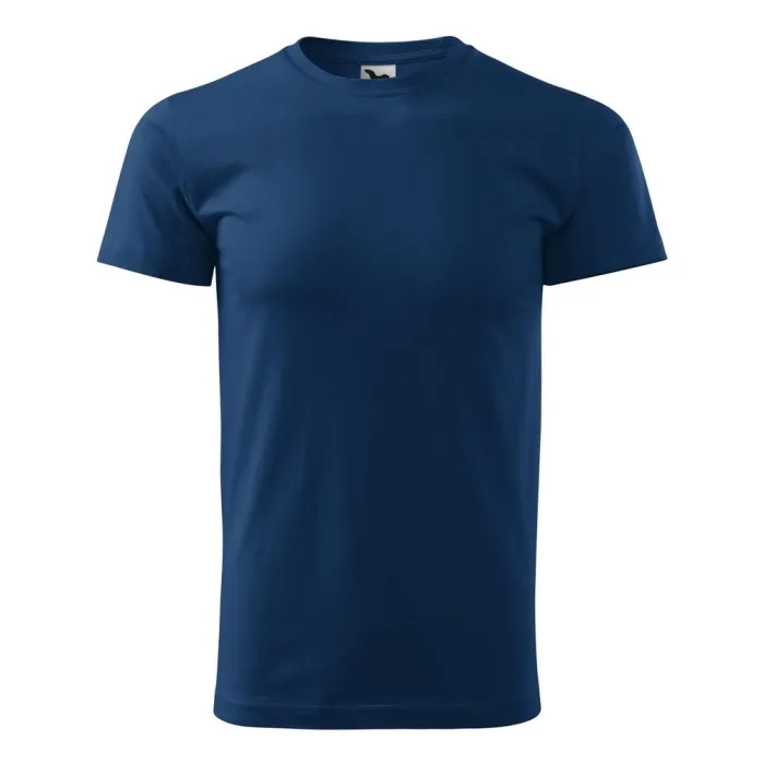 Tricou barbati Basic 129 Malfini