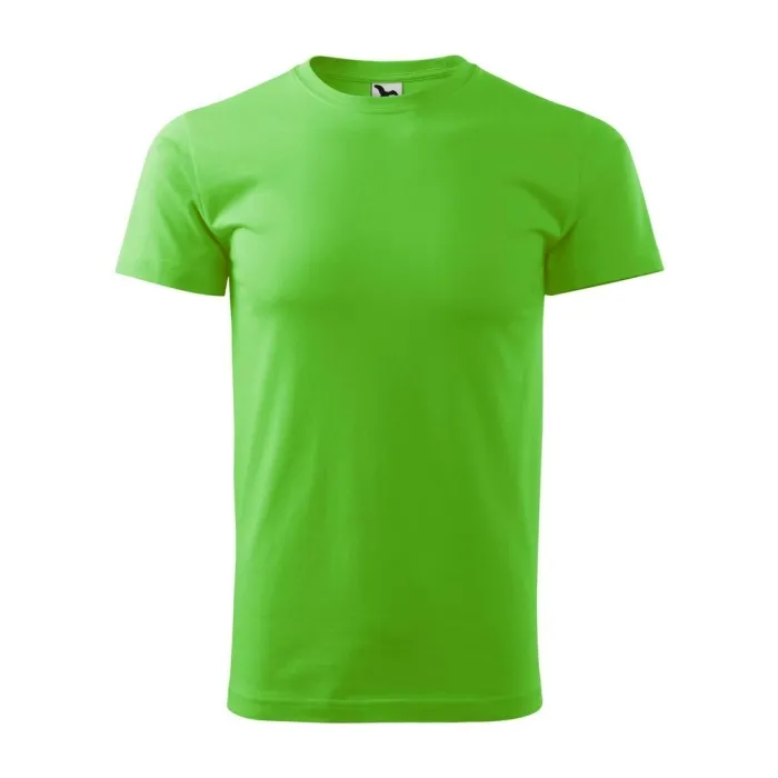 Tricou barbati Basic 129 Malfini