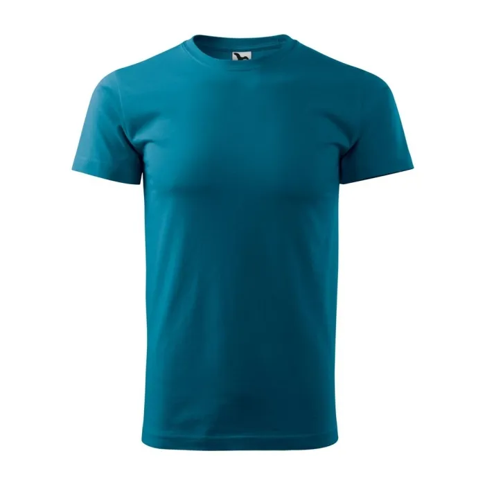 Tricou barbati Basic 129 Malfini