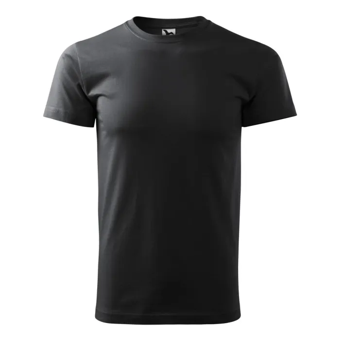 Tricou barbati Basic 129 Malfini