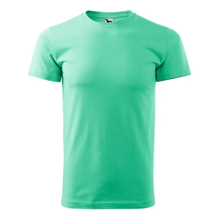 Tricou barbati Basic 129 Malfini