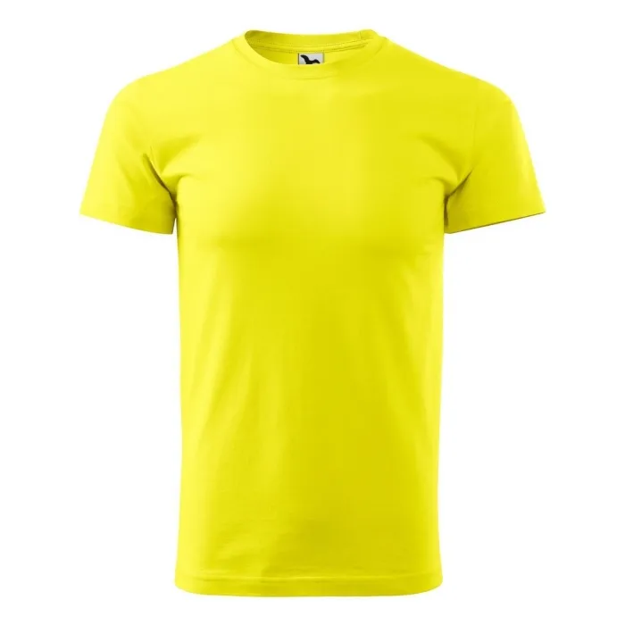 Tricou barbati Basic 129 Malfini
