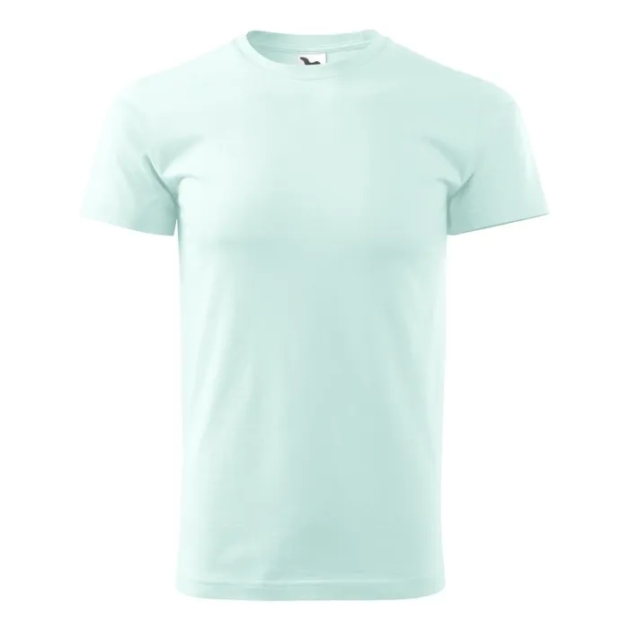 Tricou barbati Basic 129 Malfini
