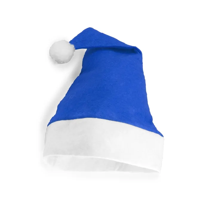 Pulover Santa pentru Crăciun