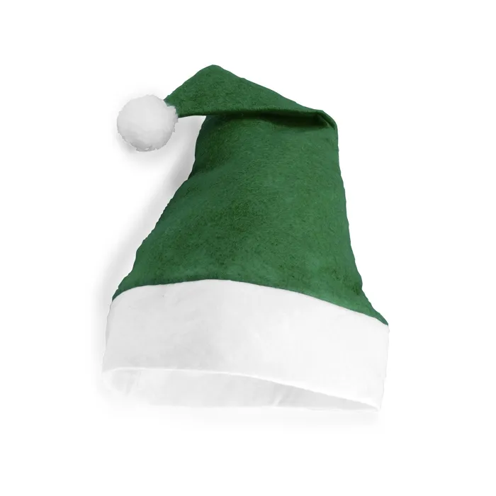 Pulover Santa pentru Crăciun