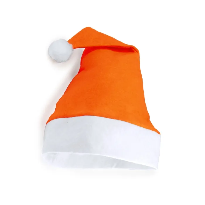 Pulover Santa pentru Crăciun