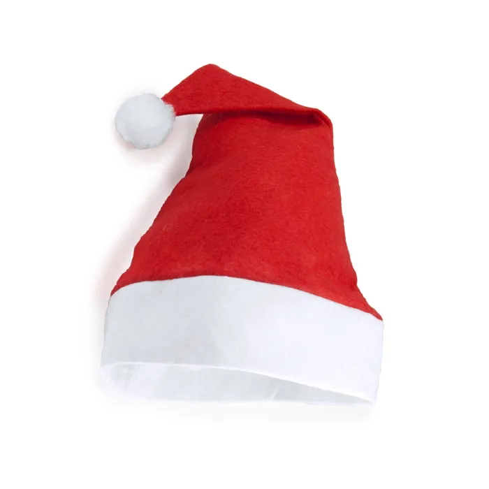 Pulover Santa pentru Crăciun