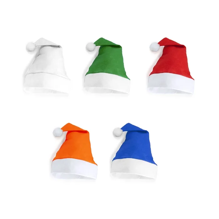 Pulover Santa pentru Crăciun