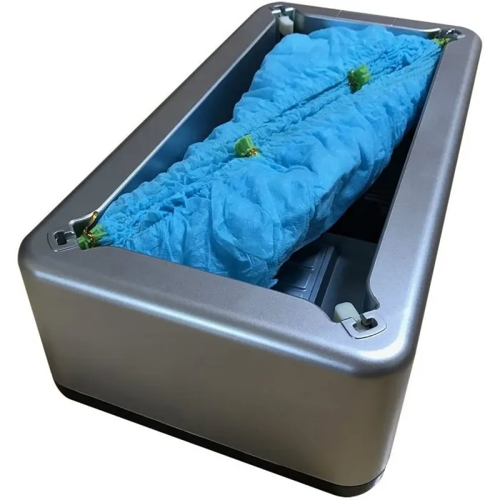 Dispenser botosei unica folosinta 142B Renania