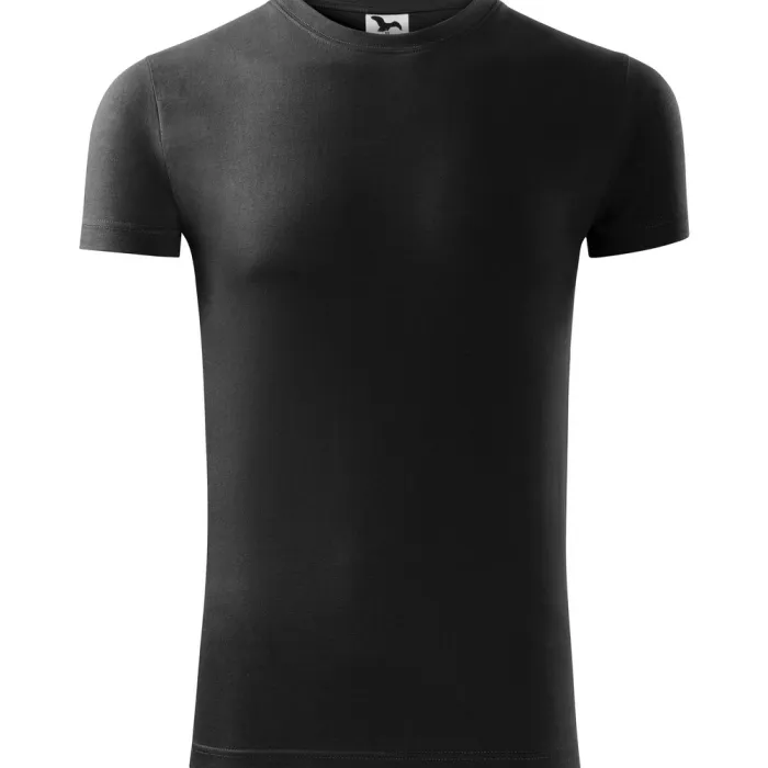 Tricou barbati Viper 143 Malfini