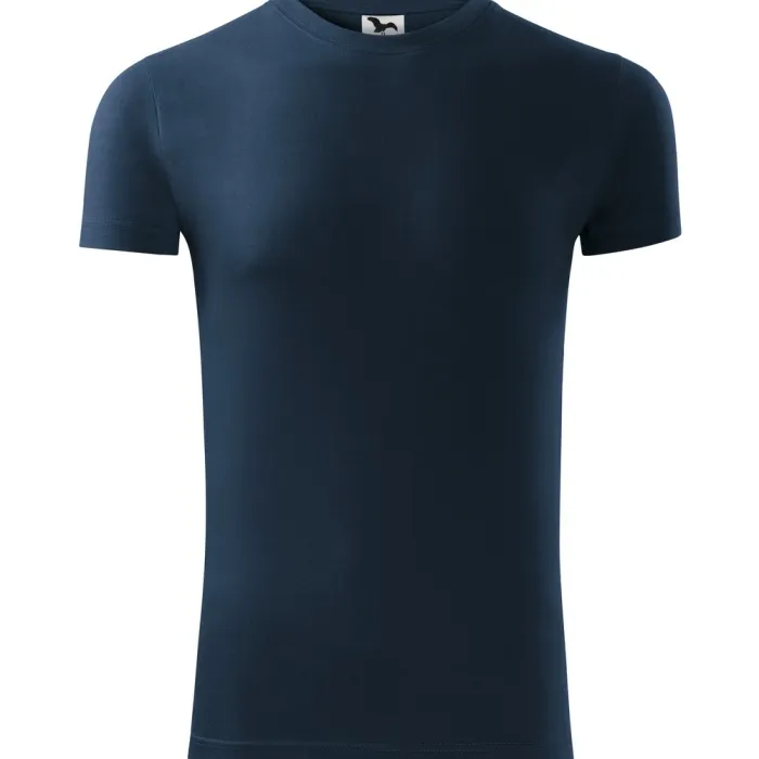 Tricou barbati Viper 143 Malfini