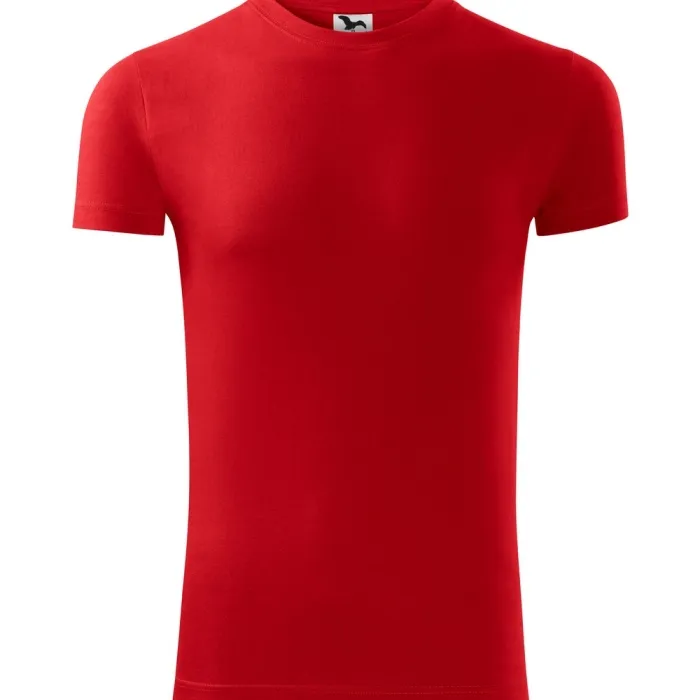Tricou barbati Viper 143 Malfini
