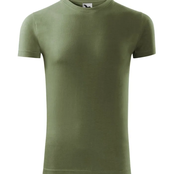 Tricou barbati Viper 143 Malfini