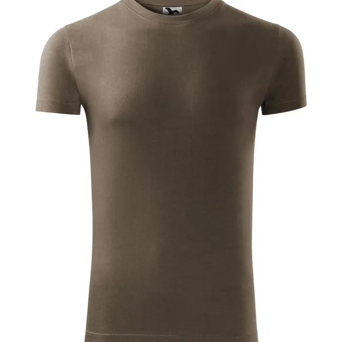 Tricou barbati Viper 143 Malfini