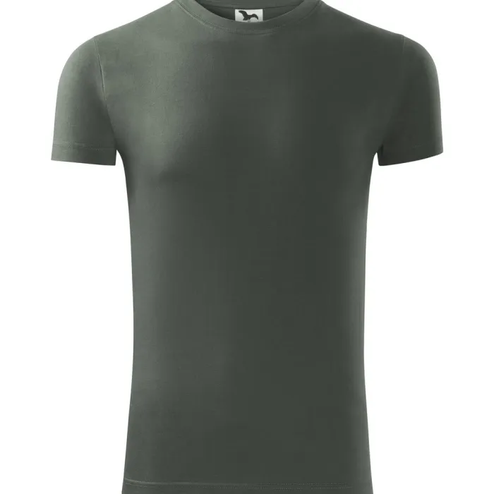 Tricou barbati Viper 143 Malfini