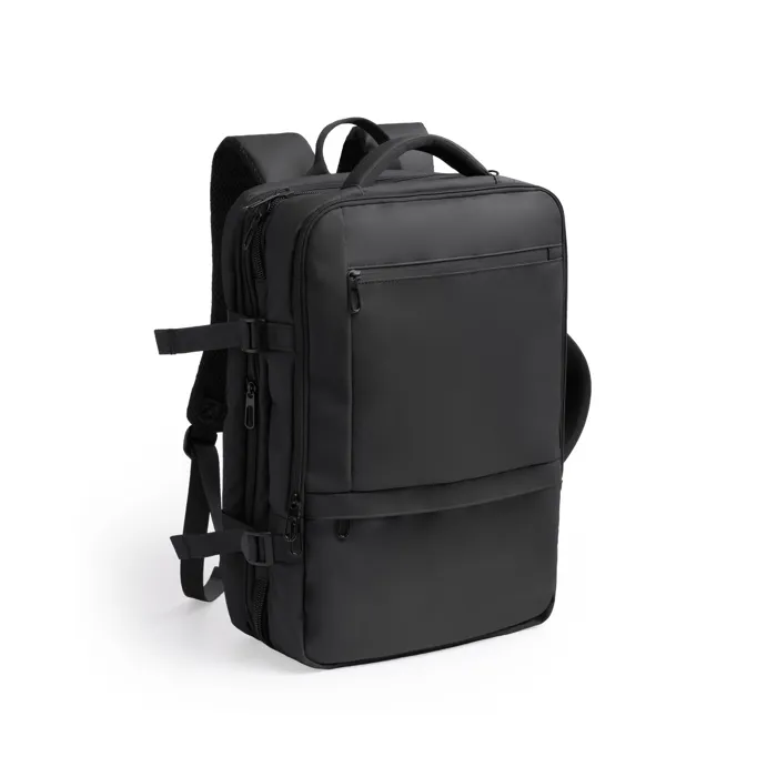 Rucsac RAYAN 1549 pentru școală