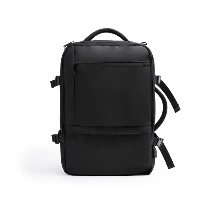 Rucsac RAYAN 1549 pentru școală