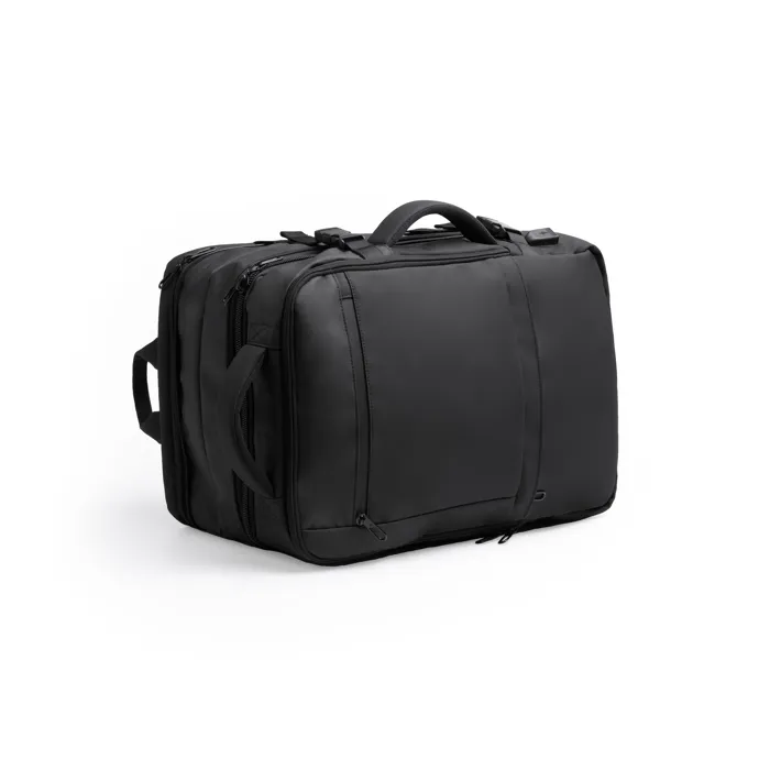 Rucsac RAYAN 1549 pentru școală