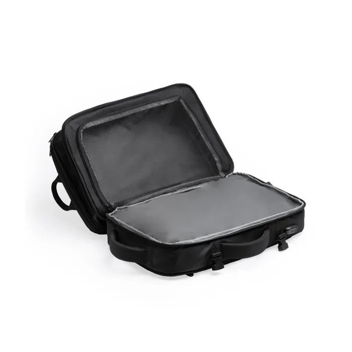 Rucsac RAYAN 1549 pentru școală