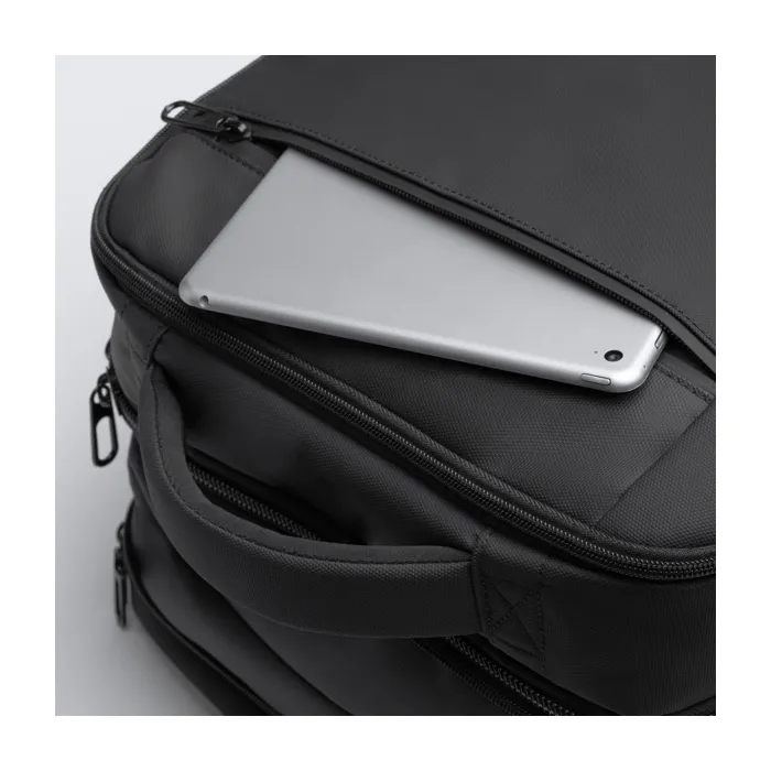 Rucsac RAYAN 1549 pentru școală