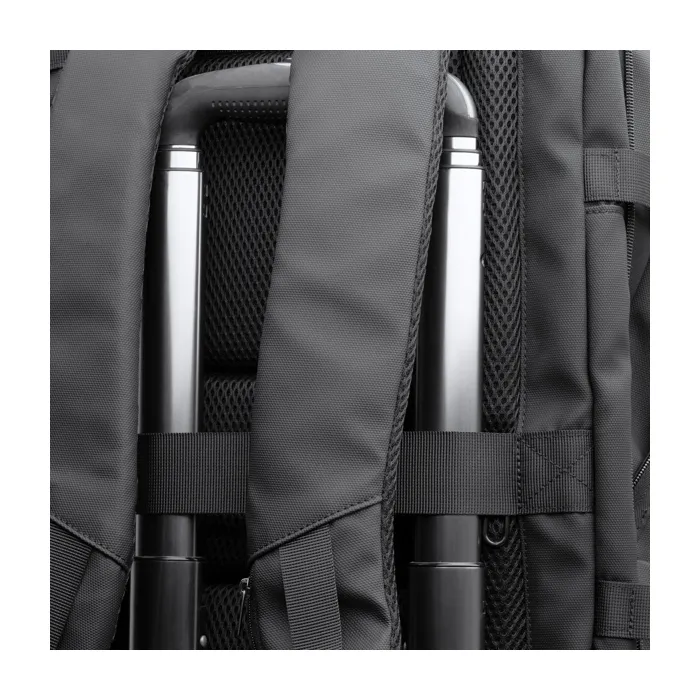 Rucsac RAYAN 1549 pentru școală