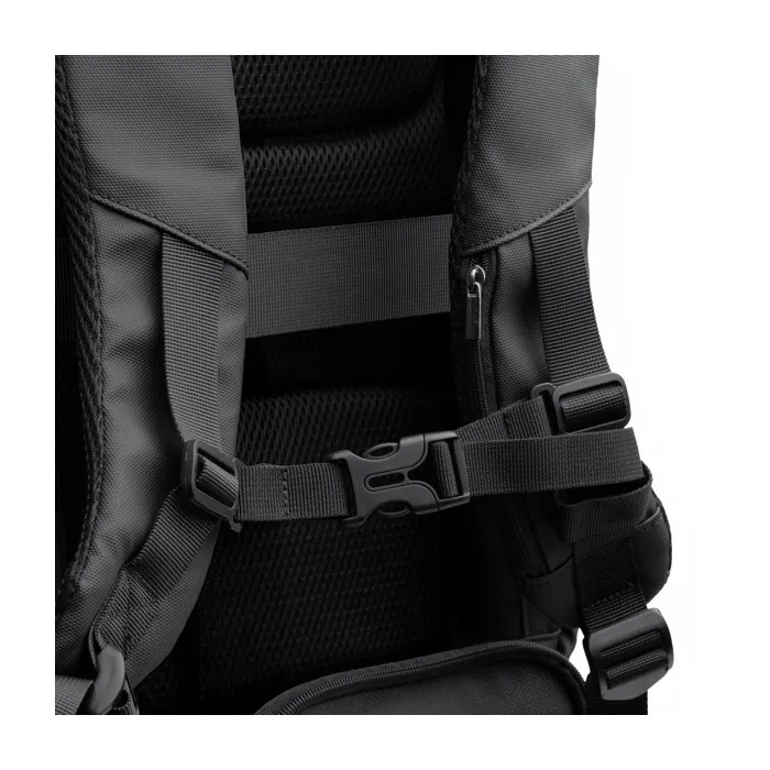 Rucsac RAYAN 1549 pentru școală
