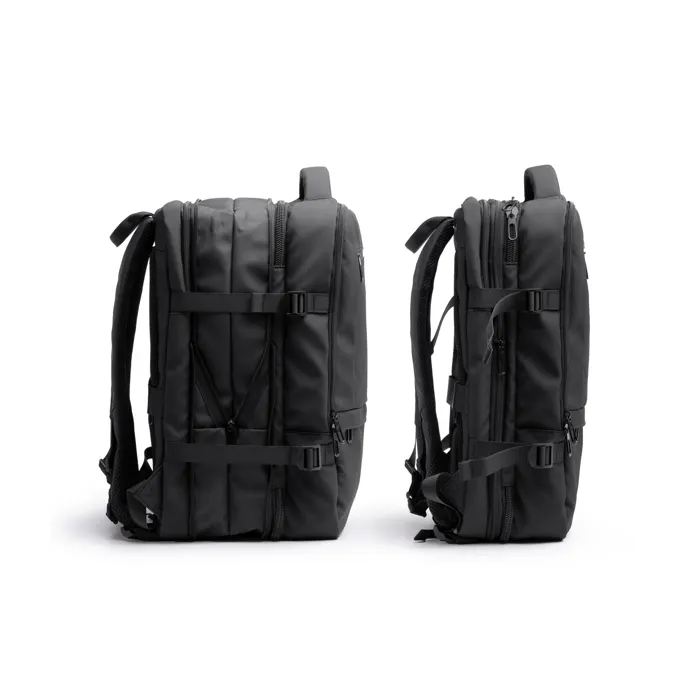 Rucsac RAYAN 1549 pentru școală