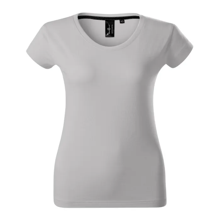 Tricou dama 154 Exclusive Malfini Premium