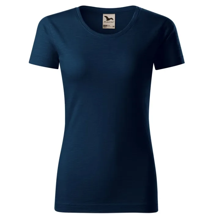 Tricou dama Native 174 Malfini