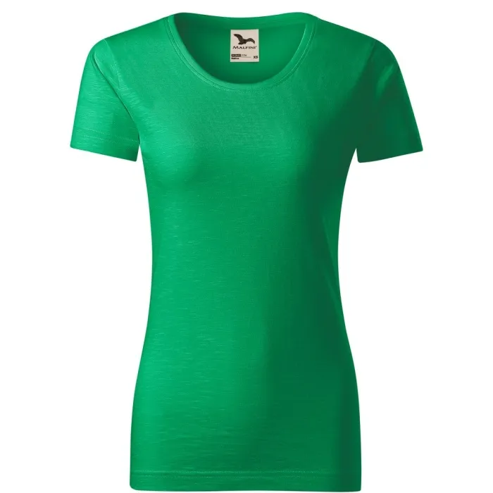 Tricou dama Native 174 Malfini