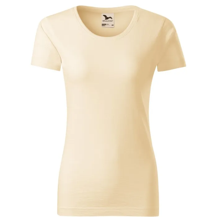 Tricou dama Native 174 Malfini