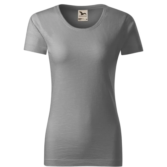 Tricou dama Native 174 Malfini