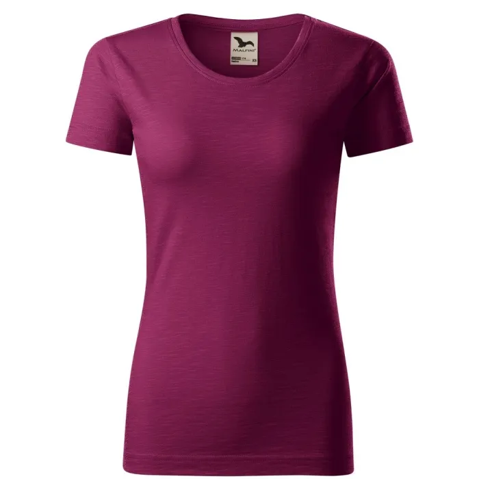 Tricou dama Native 174 Malfini