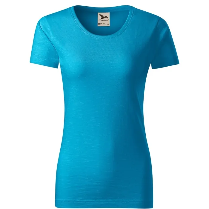 Tricou dama Native 174 Malfini