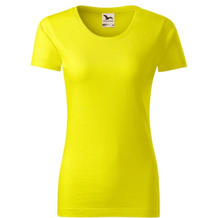 Tricou dama Native 174 Malfini