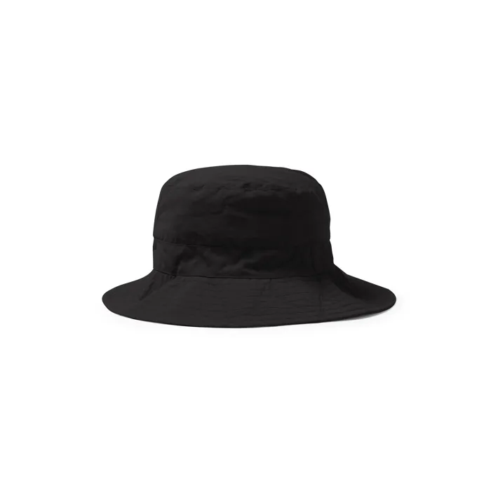 Șapcă LAGOS unisex modernă