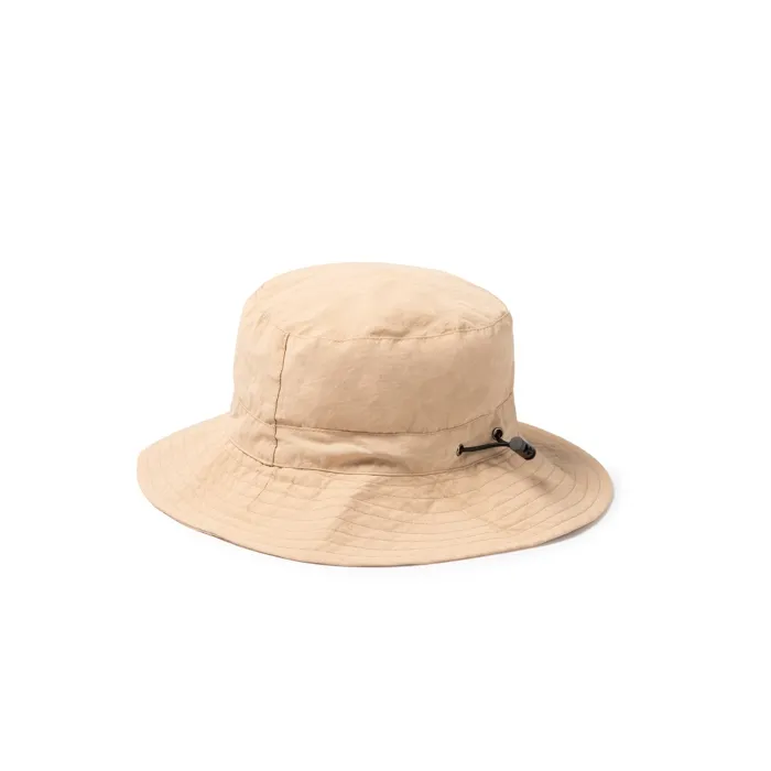 Șapcă LAGOS unisex modernă
