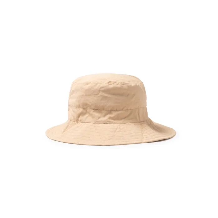 Șapcă LAGOS unisex modernă