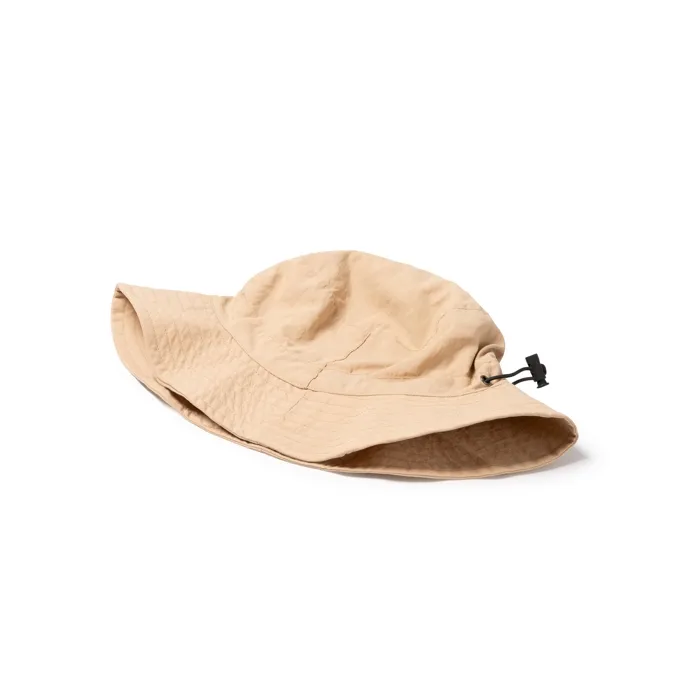Șapcă LAGOS unisex modernă